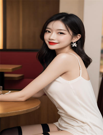 热血长安 第一季音乐配乐后现代解析：音效设计与主题曲创作分析