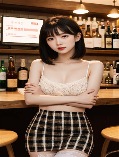 未央风华追剧必备指南：如何把握情感线索与心理变化 提高审美能力