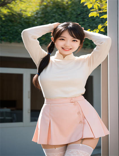 ANNEHAPPY观影指南：如何理解文化背景与历史语境 获得更深感悟