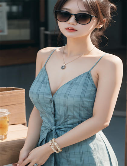 《大婚当日伴娘婆婆惊艳全场》特效制作解析：CG技术与视觉效果详细解读，卫视热播