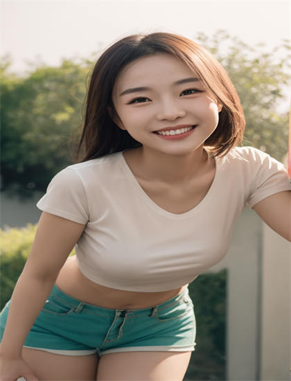 《深林诡事》观影笔记：详细记录与个人感悟分享