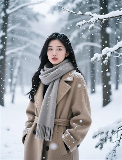 技术解析：独立电影明珠暗投的绿幕合成 突破传统创造视觉奇迹 改变电影制作的传统模式