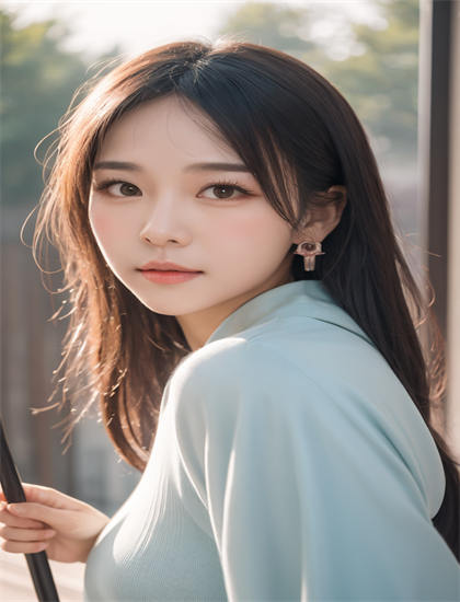 重新认识《挚友》的音乐配乐与声音设计——商业与艺术的平衡