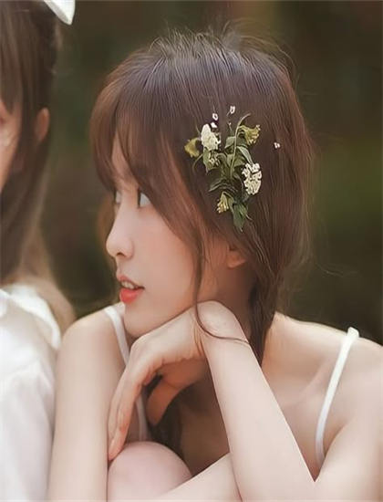 那时花开完整剧情分析：角色关系与情感线索详细拆解，影院同步