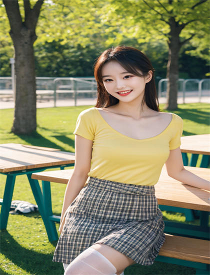 影院同步：一拍成名：摄影家的故事象征隐喻解析：符号意义与深层寓意探讨