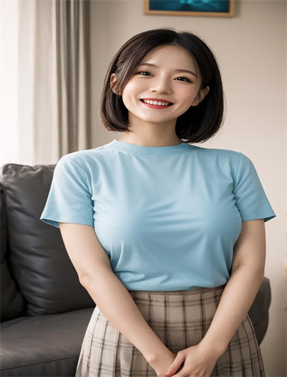 《陪你荡入爱河》的艺术：美学价值与创作技巧探讨