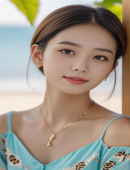 最新：《密室禁欲》剪辑手法透彻分析经典的：节奏把控与转场技巧探讨