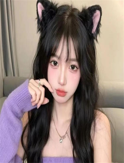 小可怜哭唧唧肚里崽崽找爸比市场表现：票房成绩与观众接受度分析，推荐