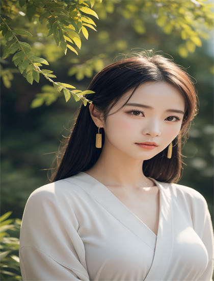 《厨艺大师美版第十五季》与原作对比分析：改编成功之处探讨，IMAX版本