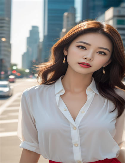 解读历少的心尖宠：多重角度分析与思考