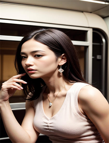 详细的《石油大亨》隐藏彩蛋发现指南：细节与彩蛋寻找攻略