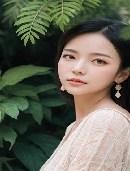 走进《医妃天下第2季》的技术突破与创新之处——提升品味的艺术指导