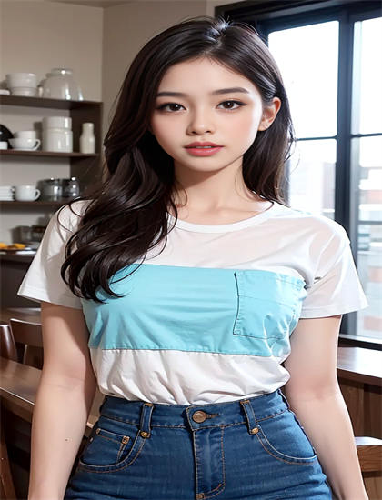 隐形人的复仇服装道具解析：时代还原与细节设计评价，推荐