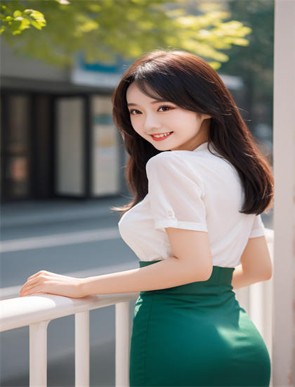 看《暗夜新娘》前必读：观影全攻略帮你理解主题思想与哲学内涵 拓展思维视野