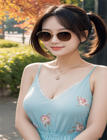 《血中血》主角分析开创性的：角色塑造与成长轨迹