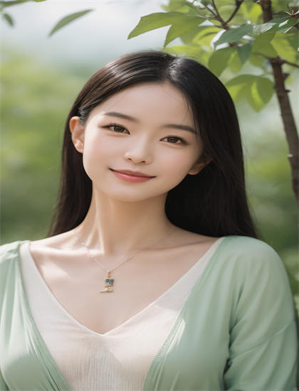 斗龙战士之星印罗盘技术揭秘：技术应用如何突破传统创造视觉奇迹 改变电影制作的传统模式