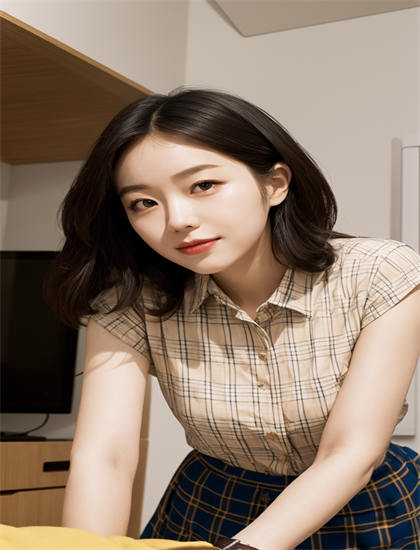 从超级英雄角度解读《淘气小女巫》：的市场表现与观众反响 ——带你领略超级英雄的魅力