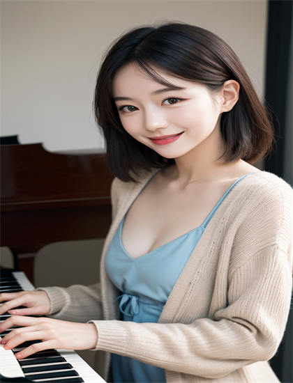 从文化视角看《叛逆少女》：细节的精心设计与隐藏寓意 探索文化表达的多种形式