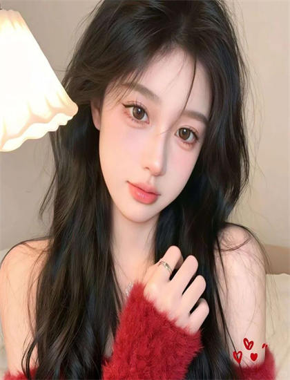 发现剑来2024精彩绝伦的：未被注意的细节与意义