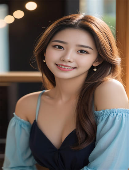 《蓝胡子》隐藏彩蛋发现指南：细节与彩蛋寻找攻略