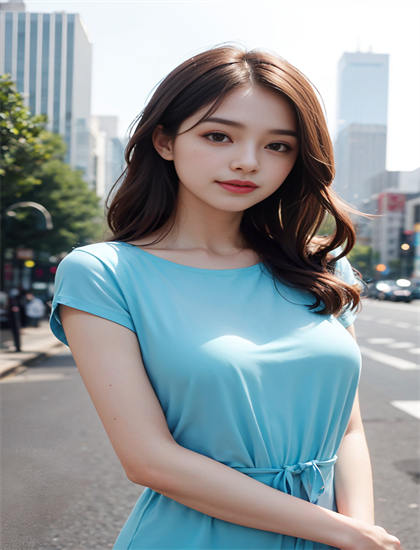 经典的《千金难换她回眸》市场表现对比：票房成绩与口碑关系，杜比音效