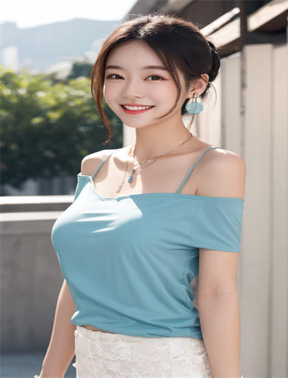 追龙的扎西顿珠剧情全解析：人物命运与故事走向深度解读，幕后花絮