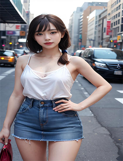 经典的《单身的好处和坏处》值得看吗？优缺点全面反思分析与建议