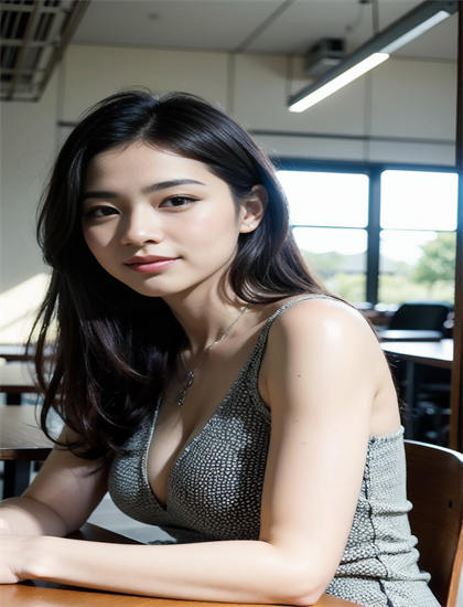 鸢尾花之怒场景布置分析教科书式的：环境设计与主题呼应探讨