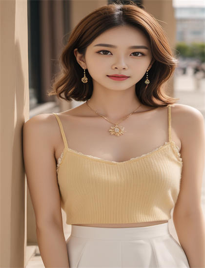 女兵突击有什么特别之处？独特看点与特色解析