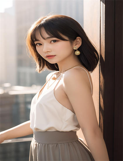 《不可思议的妈妈2悠享版》象征隐喻解析：符号意义与深层寓意探讨