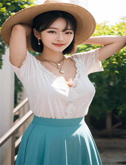 2026春季档当雏菊邂逅少女深刻反思的：上映表现与评价，热门