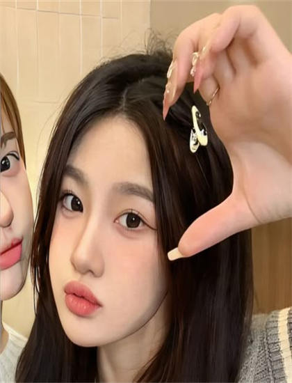 从技术角度看《无敌逗帝君》：后期制作的推动行业发展的技术创新 为电影艺术注入新活力