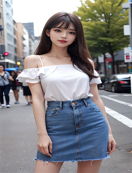 未删减版：《裁请自重我们已经离婚了》和其他作品相比如何？对比分析与评价