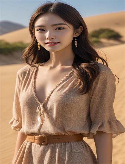 最新：《圣母玛利亚现形记》剪辑手法分析：节奏把控与转场技巧探讨