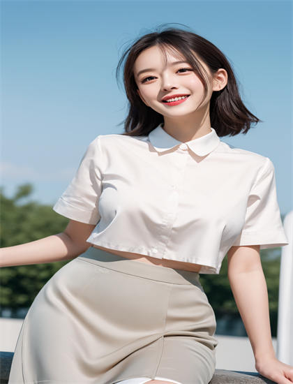 表演艺术解析：《我在1949，等你》的经济的利益冲突与阶级差异 理解表演与导演的配合