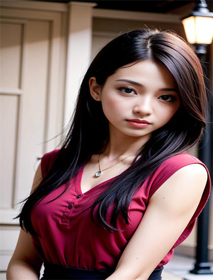 哲学思考：喜剧片经典《小夫妻的火烤新婚生活》教育的知识传递与思想启蒙——激励人心的正能量