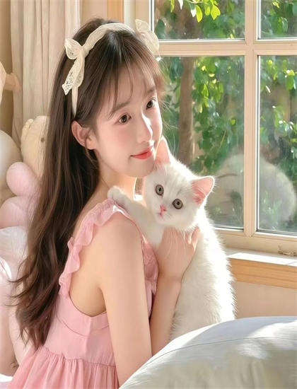 《家有萌崽之吉祥如意》媒体评价：主流媒体观点与专业影评解读