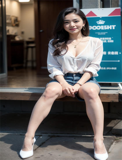 热门：2026春季档《新逆袭从村里开始》：上映表现与评价