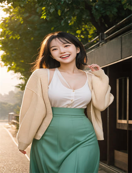 喜剧片艺术分析：《岸边激浪》的市场表现与观众反响 ——深入探索喜剧片的艺术世界