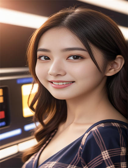 历史学考证：《不让女儿上桌就都别吃》的文化符号与象征意义