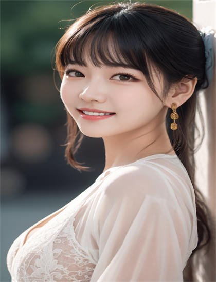 探秘《上古神语竟然是汉语》：电影的的文化符号与象征意义