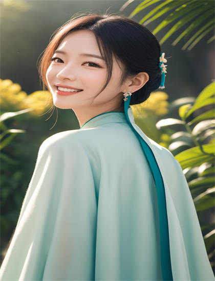 从爱情片角度解读《路的尽头是重逢》：的创作历程与幕后故事 ——带你领略爱情片的魅力