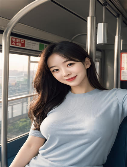 《六十岁未婚》评分测评：是否值得花时间观看的深度分析