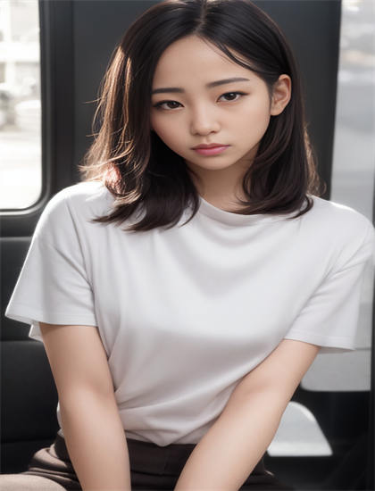 《单身一族》电影与电视剧比较：媒介差异与叙事特点，导演剪辑