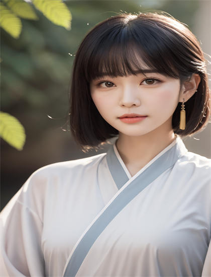 1080P高清：《监禁时间》声音设计分析典范式的：音效制作与氛围营造解读