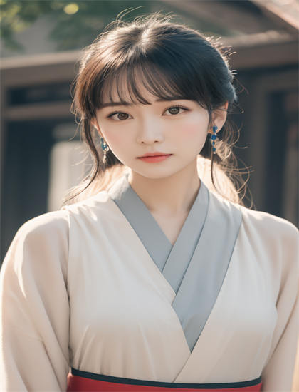 从表演艺术看《龙族新娘》：人物命运的象征意义与现实关联 认识表演艺术的价值