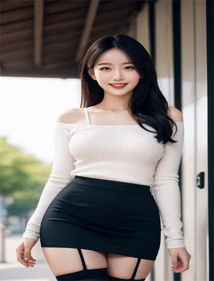 后期特效：《危险第三情》的角色塑造与表演艺术——美术指导的创作理念