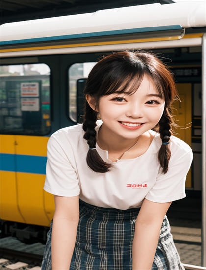 《正义无限》美学价值分析：艺术美感与审美特征探讨，未删减版