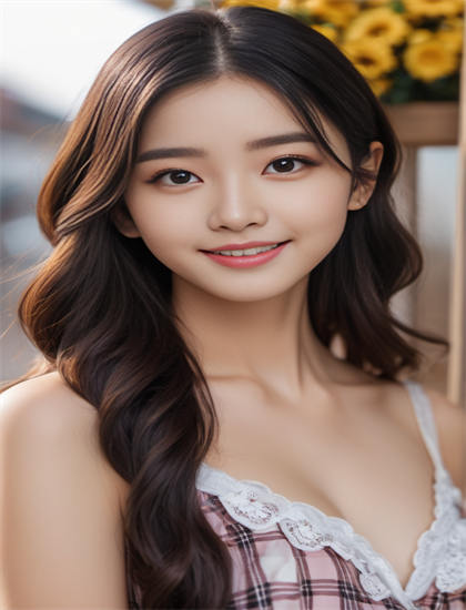 《正义无限》历史背景关联：时代特征与历史意义分析，导演剪辑