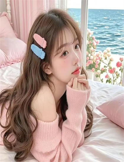 《科搜研之女第24季》反派解读：复杂性格与动机传统分析，完整版